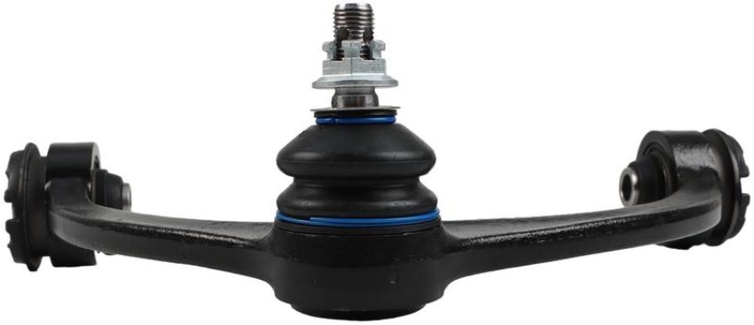 DELPHI TC6060 Control Arm and Ball Joint Assembly