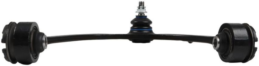 DELPHI TC6060 Control Arm and Ball Joint Assembly