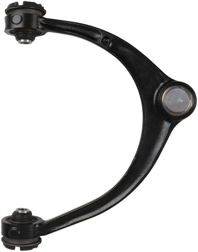 DELPHI TC6060 Control Arm and Ball Joint Assembly