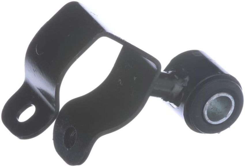 DELPHI TC6061 Suspension Stabilizer Bar Link Kit