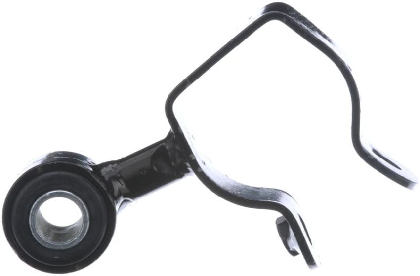 DELPHI TC6061 Suspension Stabilizer Bar Link Kit