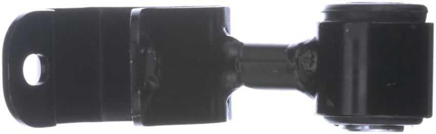 DELPHI TC6061 Suspension Stabilizer Bar Link Kit