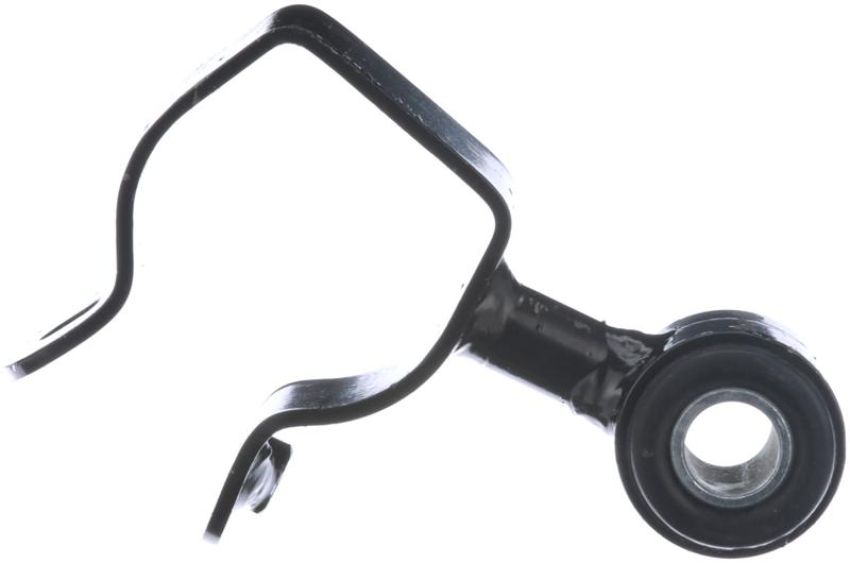 DELPHI TC6061 Suspension Stabilizer Bar Link Kit