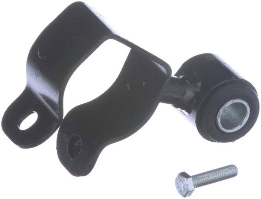 DELPHI TC6061 Suspension Stabilizer Bar Link Kit