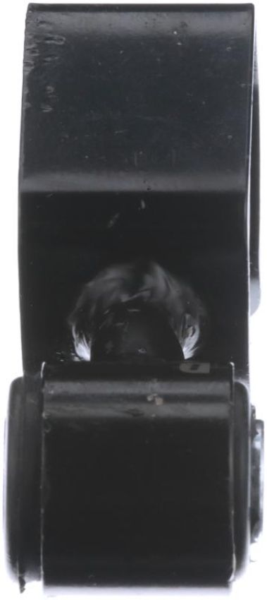 DELPHI TC6061 Suspension Stabilizer Bar Link Kit