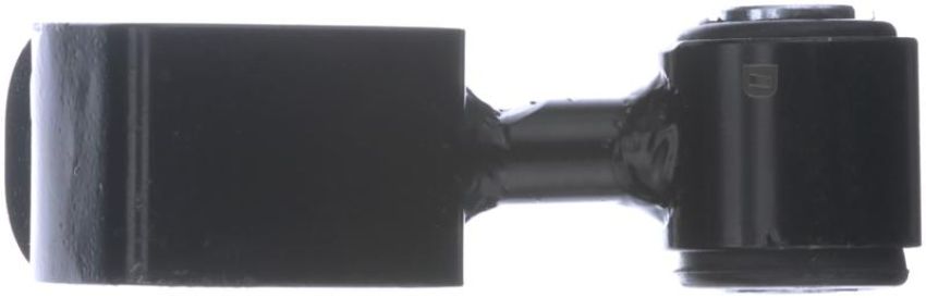 DELPHI TC6061 Suspension Stabilizer Bar Link Kit