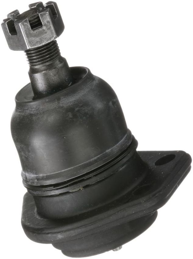 DELPHI TC6064 Ball Joint