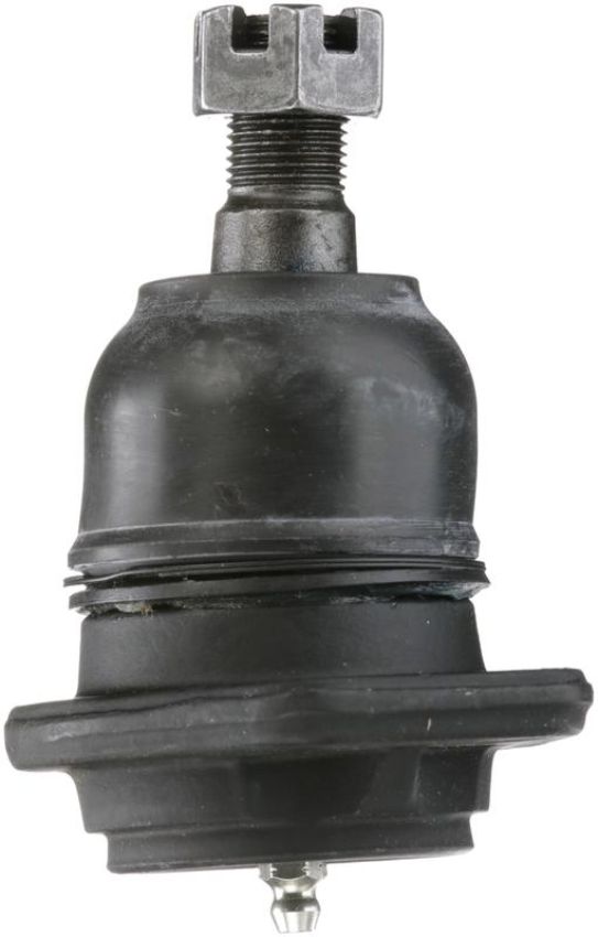 DELPHI TC6064 Ball Joint