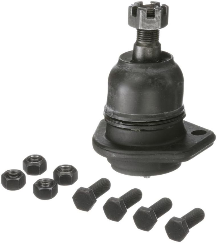 DELPHI TC6064 Ball Joint