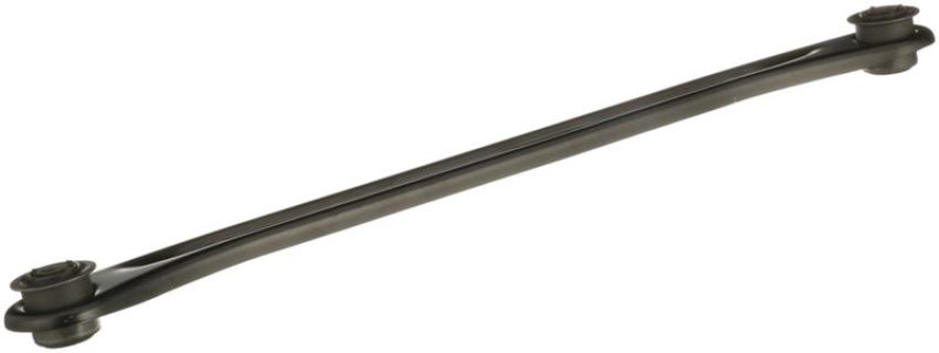 DELPHI TC6066 Control Arm