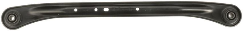 DELPHI TC6066 Control Arm