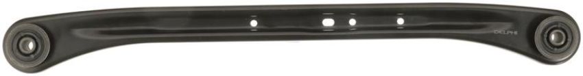 DELPHI TC6066 Control Arm