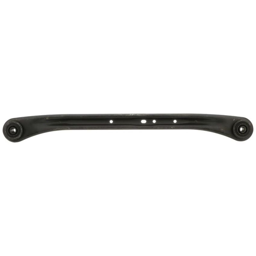 DELPHI TC6066 Control Arm