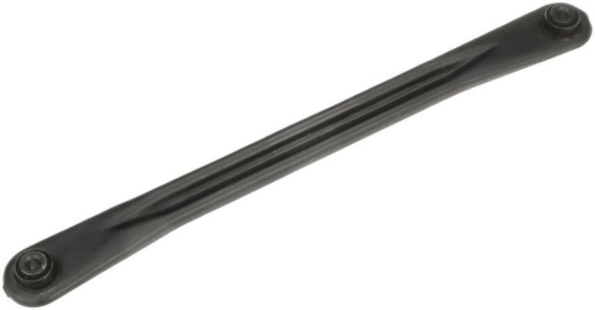 DELPHI TC6068 Control Arm