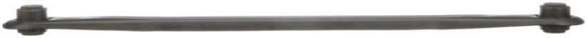 DELPHI TC6068 Control Arm