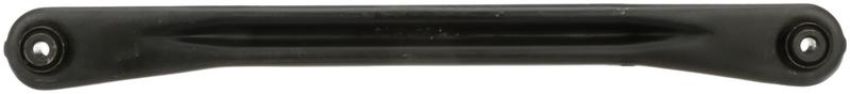 DELPHI TC6068 Control Arm