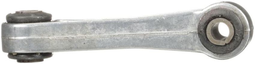 DELPHI TC6069 Suspension Stabilizer Bar Link