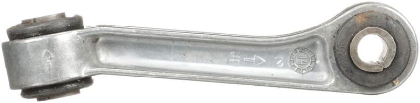 DELPHI TC6069 Suspension Stabilizer Bar Link