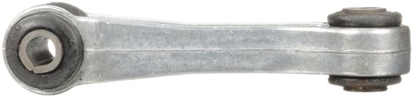 DELPHI TC6069 Suspension Stabilizer Bar Link