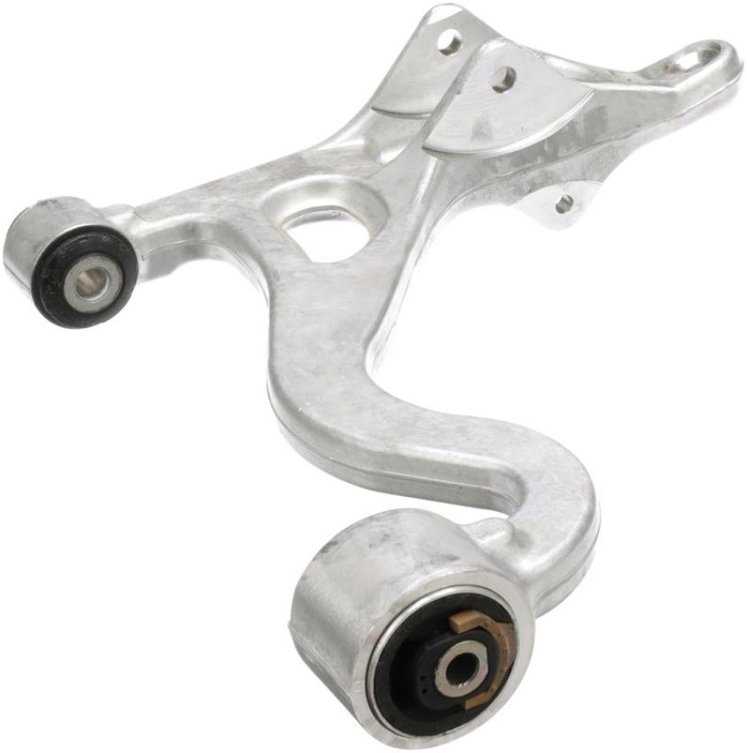 DELPHI TC6070 Control Arm