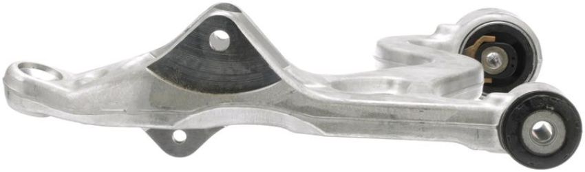 DELPHI TC6070 Control Arm