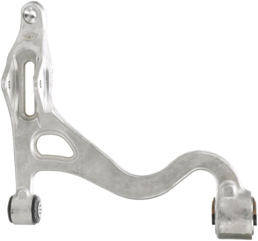 DELPHI TC6070 Control Arm