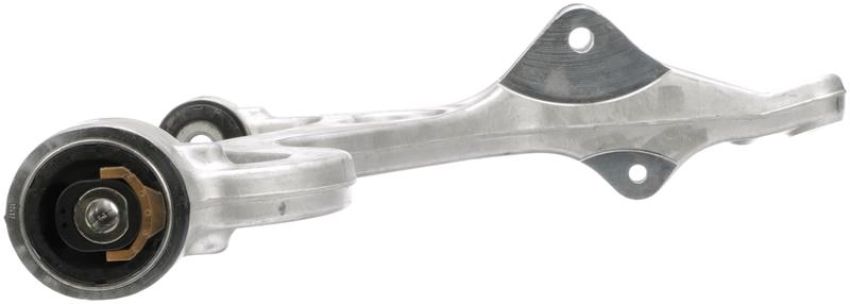 DELPHI TC6070 Control Arm