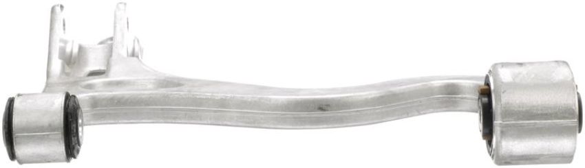 DELPHI TC6070 Control Arm