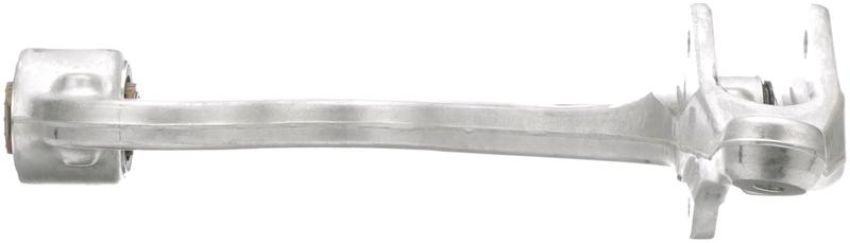 DELPHI TC6070 Control Arm