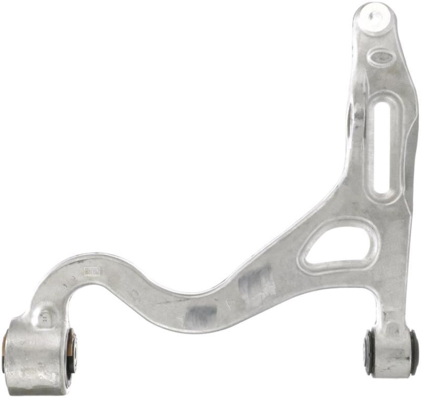 DELPHI TC6070 Control Arm