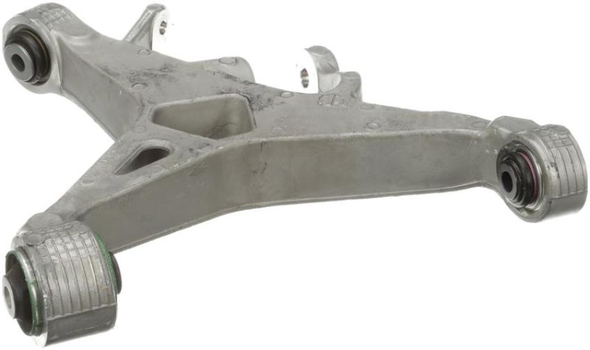 DELPHI TC6071 Control Arm