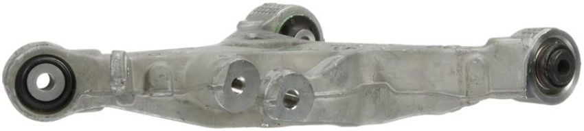 DELPHI TC6071 Control Arm