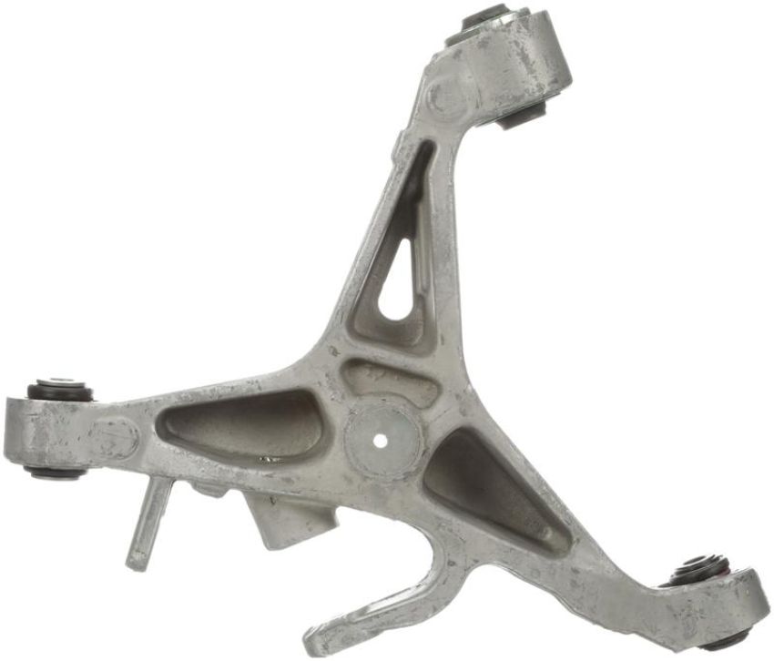 DELPHI TC6071 Control Arm