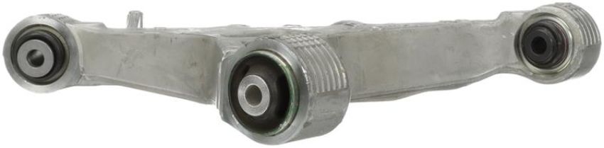 DELPHI TC6071 Control Arm