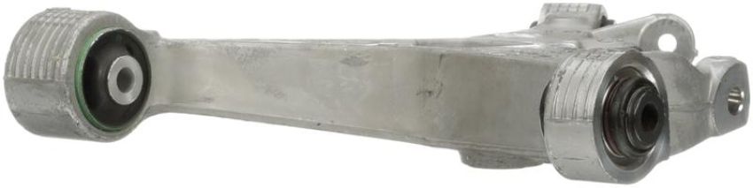 DELPHI TC6071 Control Arm