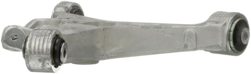 DELPHI TC6071 Control Arm