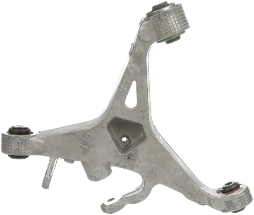 DELPHI TC6071 Control Arm