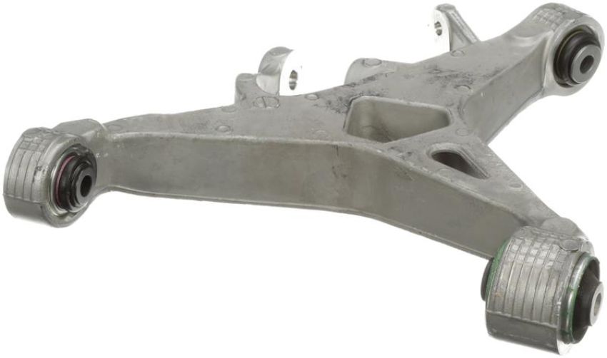 DELPHI TC6072 Control Arm