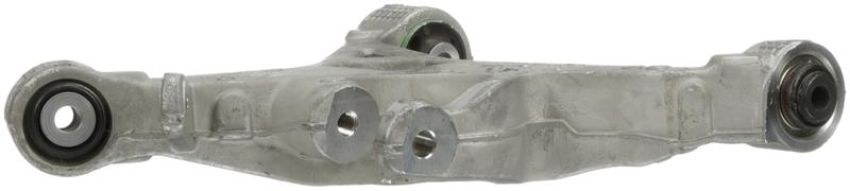 DELPHI TC6072 Control Arm