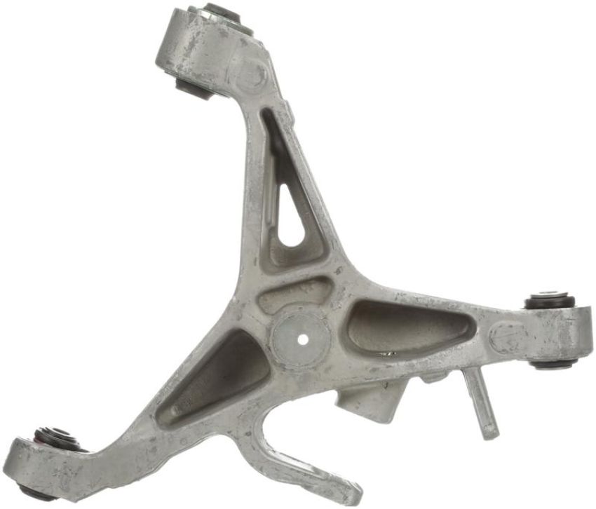 DELPHI TC6072 Control Arm