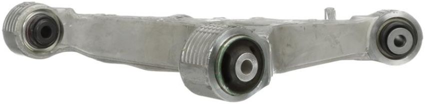 DELPHI TC6072 Control Arm