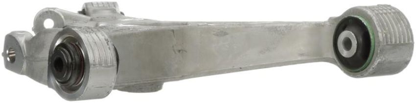 DELPHI TC6072 Control Arm
