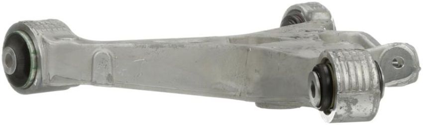 DELPHI TC6072 Control Arm