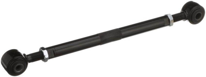 DELPHI TC6079 Control Arm