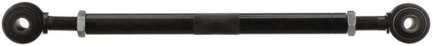DELPHI TC6079 Control Arm