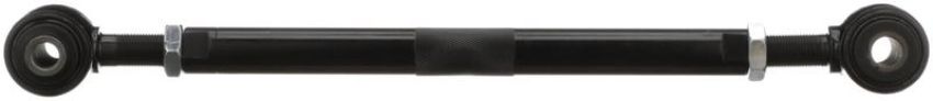 DELPHI TC6079 Control Arm