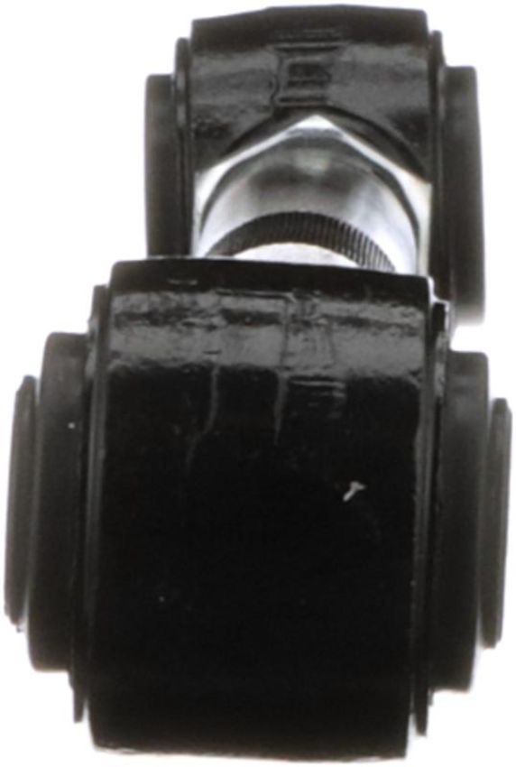 DELPHI TC6079 Control Arm