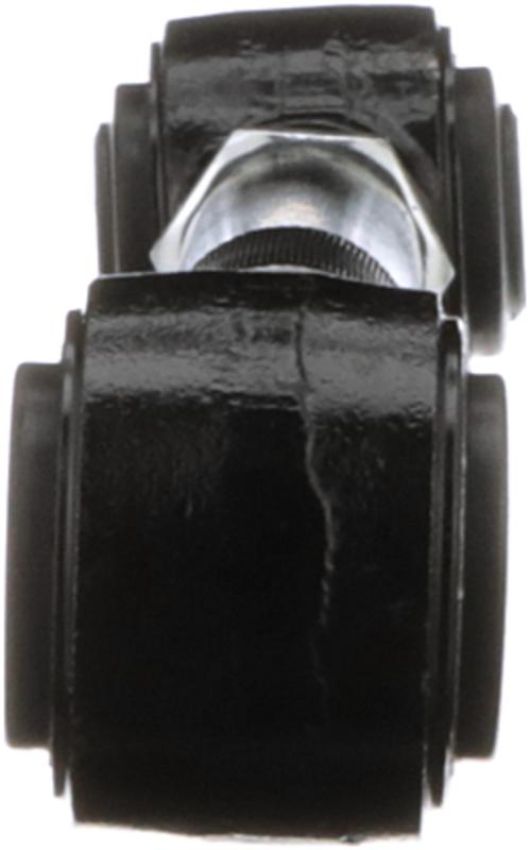 DELPHI TC6079 Control Arm