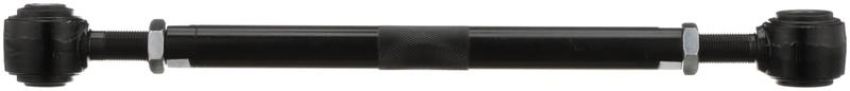 DELPHI TC6079 Control Arm