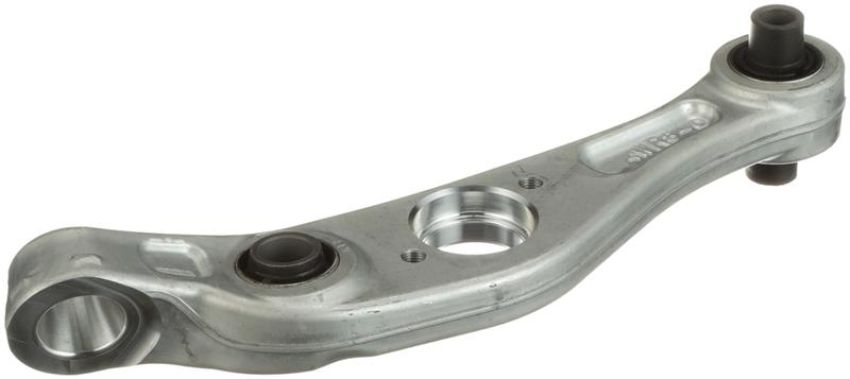 DELPHI TC6084 Control Arm